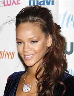 Rihanna_7.jpg